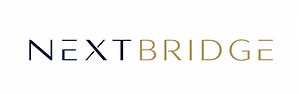 logo_NextBridge.jpg