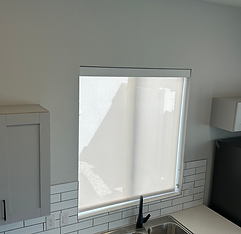 Kitchen image signafit.HEIC