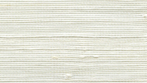 Aires White - E-M01