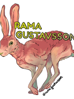 ramagusticker2.png