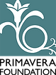 Primavera-Foundation---COLOR-wBLK.png