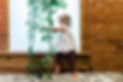 Blythely-Photographing-Bodo-Chiropractic-Boise-52.jpg