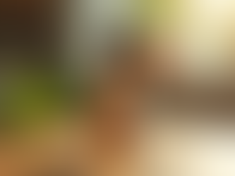 Understanding Microdosing CBD for Daily Wellness and Personal Balance