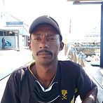 Vendor