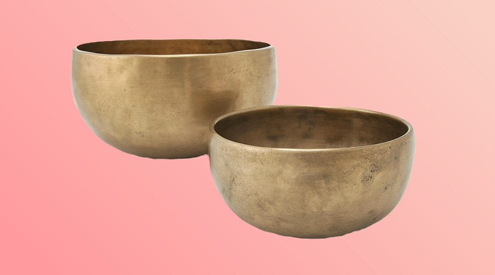 singing-bowls-4751789_1920_edited_edited