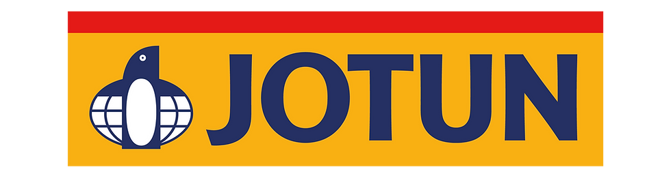 Çalışma Yüzeyi 1 kopya 35.png