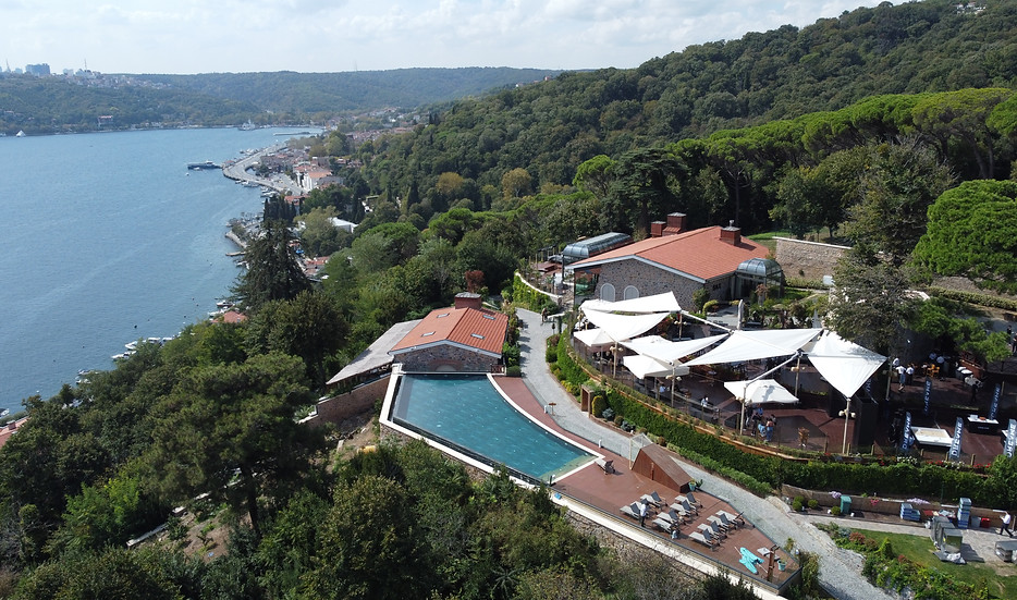 DJI_0096.JPG