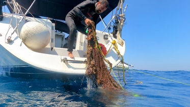 1752258292892-OK _ Hayalet A__ - Ghost Nets.jpg