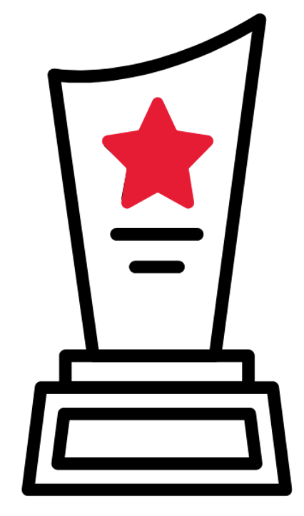 6.png