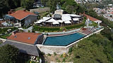 DJI_0088.JPG