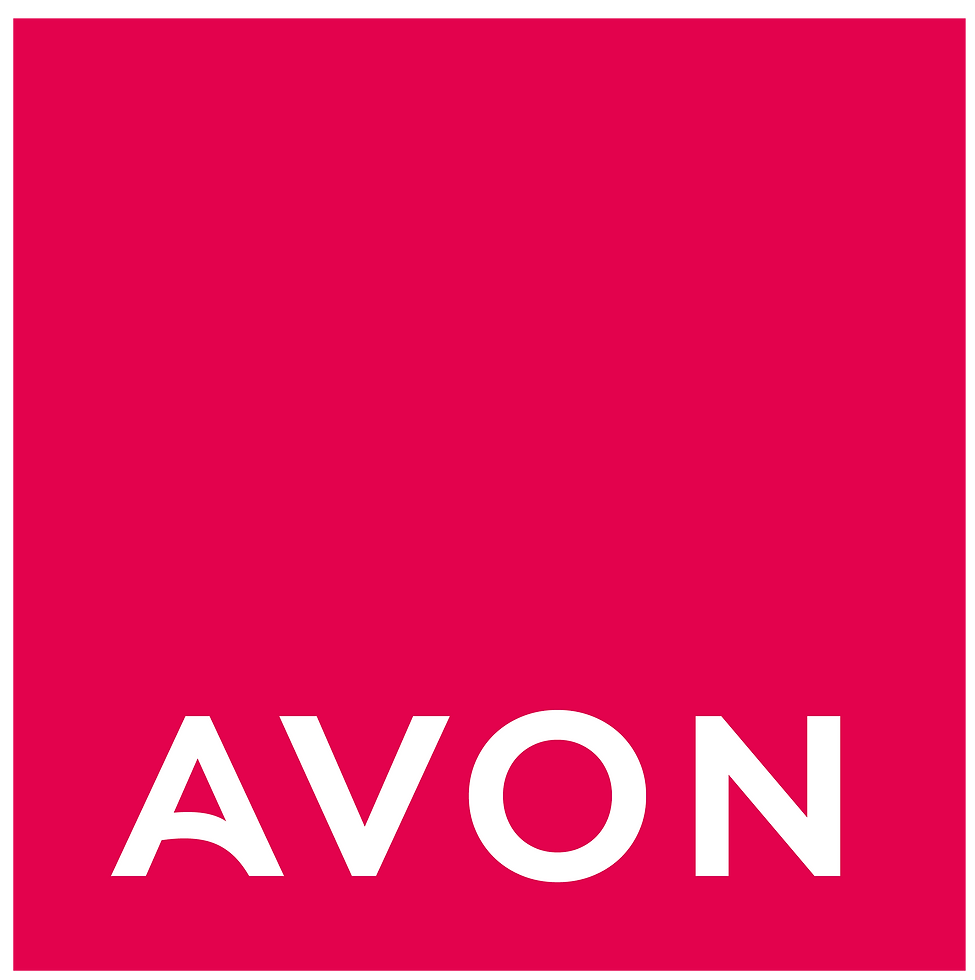 Avon Logo