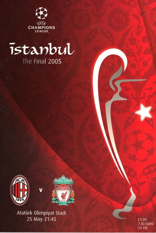 İstanbul the final 2005.jpeg