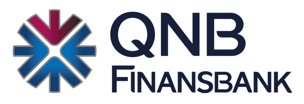 Çalışma Yüzeyi 1 kopya 9.png