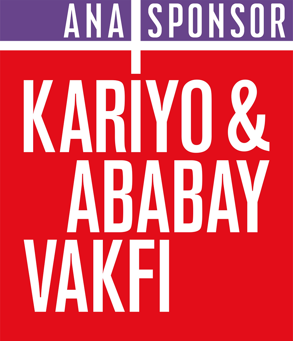 kariyoababayvkf.png