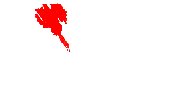logoall.gif