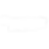 C Summit Beyaz.png