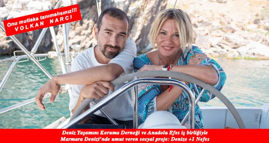 ayşe arman volkan narcı.webp