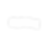 Koç Beyaz.png