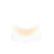 doğan1.png