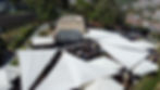DJI_0117.JPG