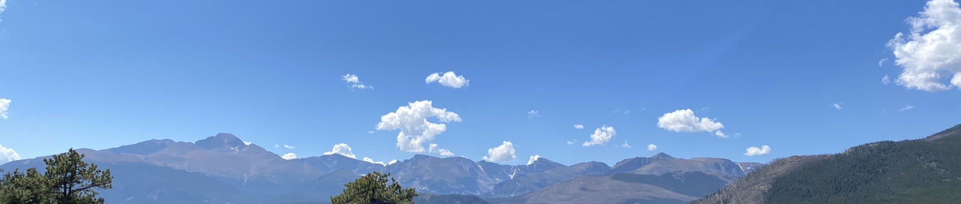 peaks-website2.jpg