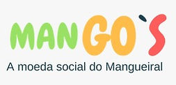 LOGO MANGOS.jpeg