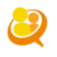 images (1).png