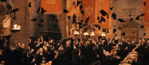 harvard.gif