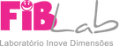 LOGO FIBlab cinza (1).png