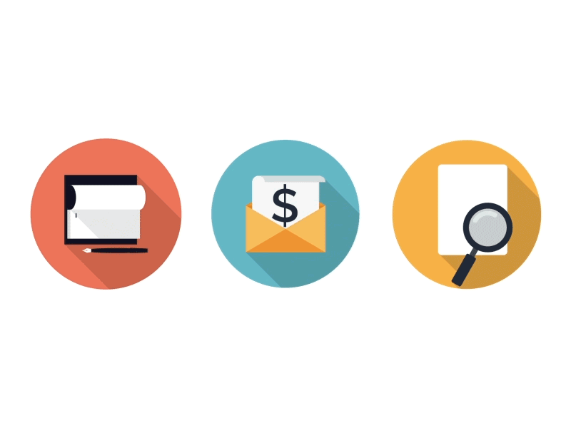 dribbble-mq-icons.gif
