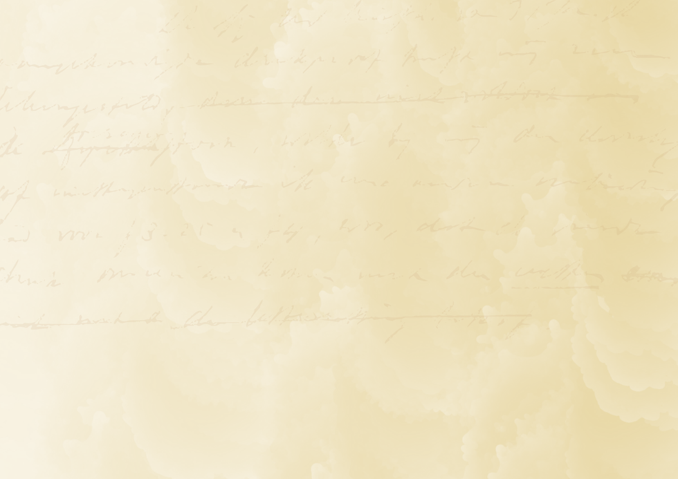 Igniting creative flames-7.png