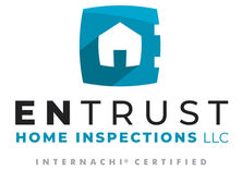 Home Security: A Home Inspector's Perspective