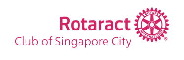 RACSC logo (regular; cranberry).png