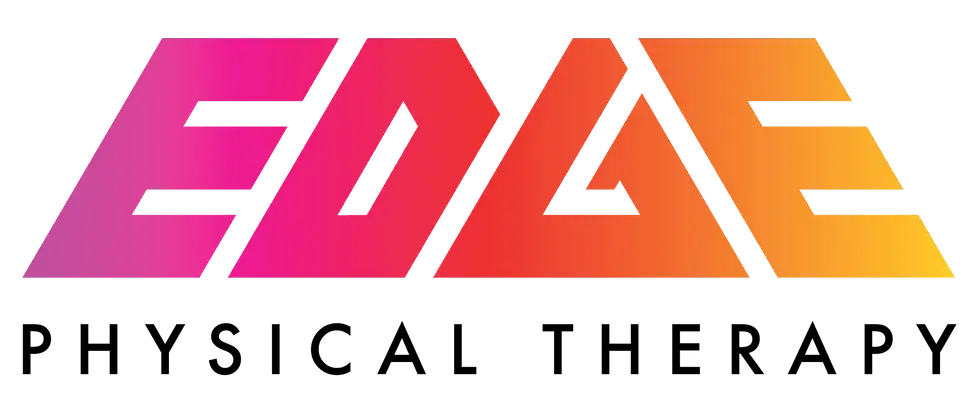 edgethereapy_logo