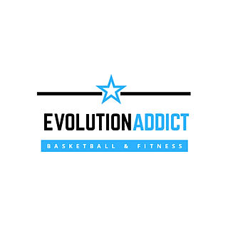 Photo du rédacteur: EVOLUTION ADDICT