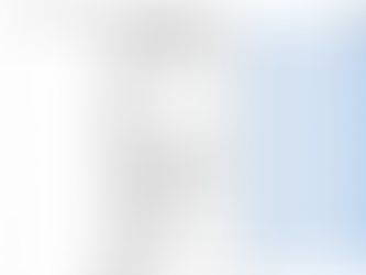 Gaelic Census Returns