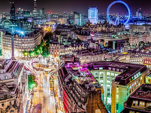 London_at_Night_AdobeStock_210711724_Cropped.jpg