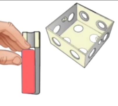 hti-step2.png