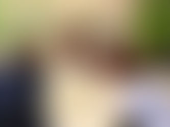 New resource aiding agricultural educators and captivating young audiences detailed on Flow