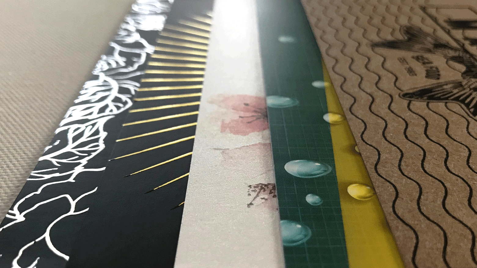 coating-special.gif