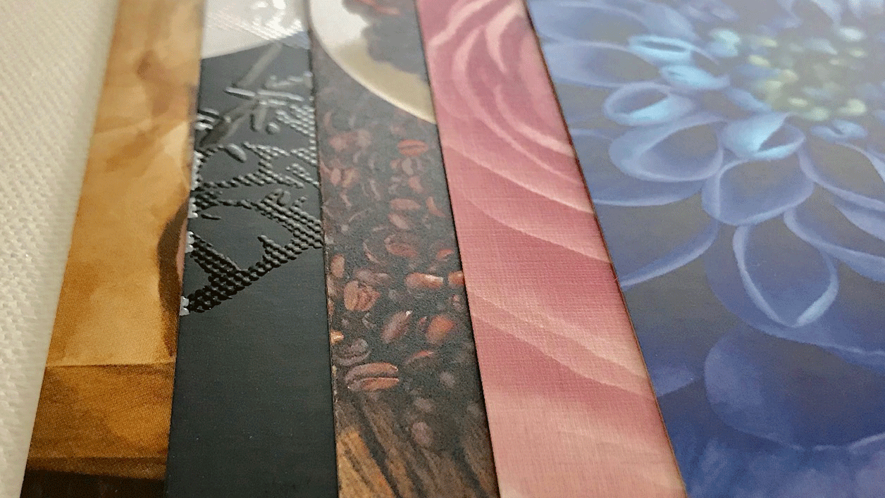 coating-matte.gif