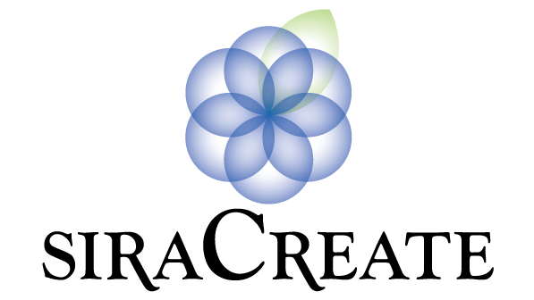 siracreate-logo-2019.gif