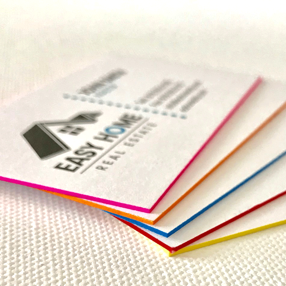 color-edge-cards.gif