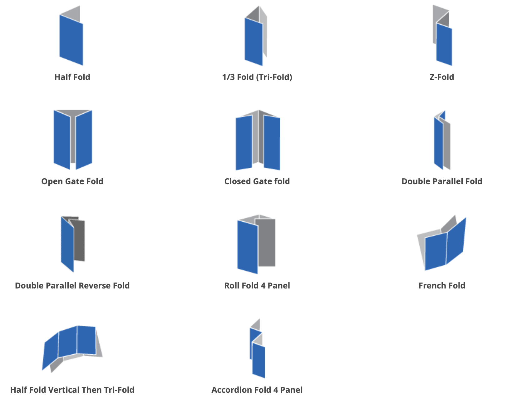 Brochure-folds.gif