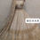 Thumbnail: Beige Lehenga With Sequins & Dori Work