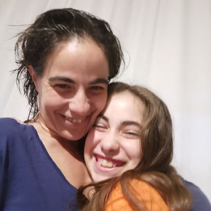 גישור