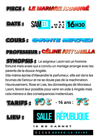 FICHE PRESENTATION SPECTACLE 26(2).png