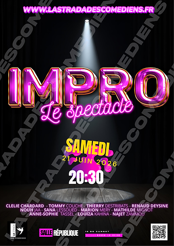 SPECTACLE IMPRO(2).png