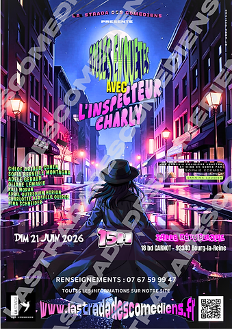 L’INSPECTEUR CHARLY.png