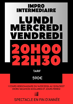 FICHE COURS.png